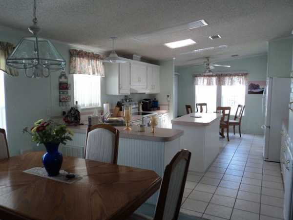 Strawberry Ridge204 CHOO CHOO LNValrico, FL 33594