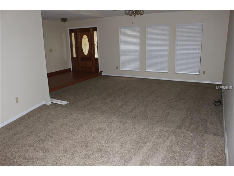 1720 SHADY LEAF DRIVE, Valrico, FL 33596