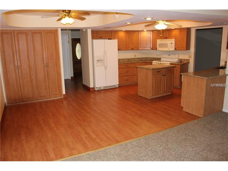 1720 SHADY LEAF DRIVE, Valrico, FL 33596