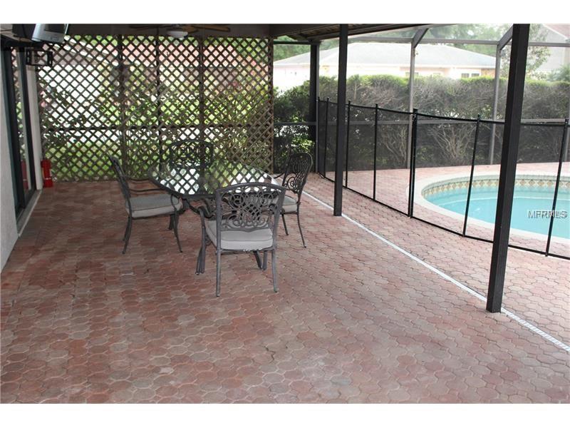 1720 SHADY LEAF DRIVE, Valrico, FL 33596