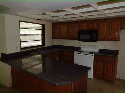 4002 Briarlake DrValrico, FL, 33596Hillsborough County