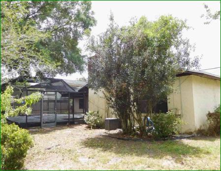 4002 Briarlake DrValrico, FL, 33596Hillsborough County