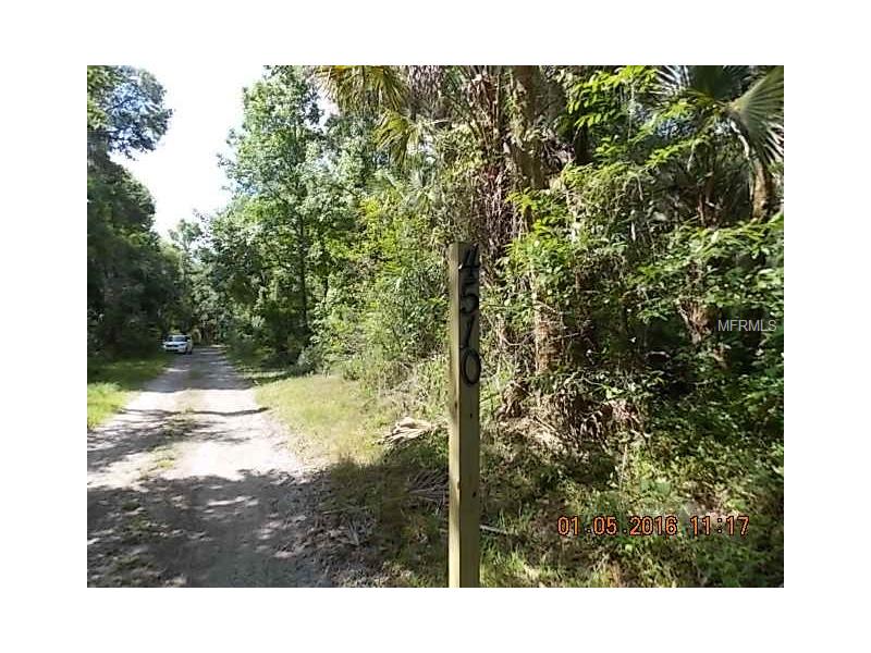 COCONUT COVE PLACE, Valrico, FL 33596
