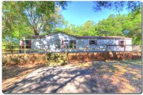 798 State Road 50Webster, FL, 33597Sumter County