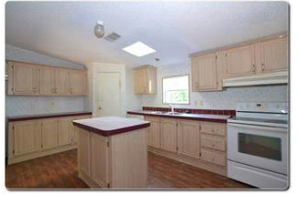 798 State Road 50Webster, FL, 33597Sumter County