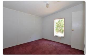 798 State Road 50Webster, FL, 33597Sumter County