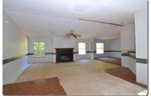 798 State Road 50Webster, FL, 33597Sumter County