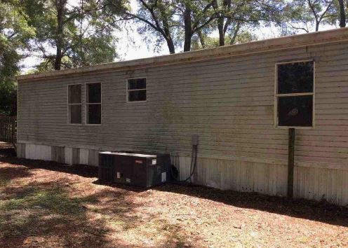 11428 County Rd 683 BWebster, FL, 33597Sumter County