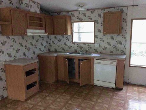 11428 County Rd 683 BWebster, FL, 33597Sumter County