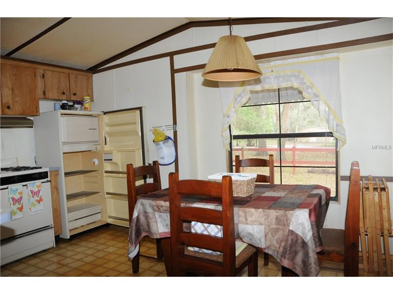 11492 CR 675W, Webster, FL 33597