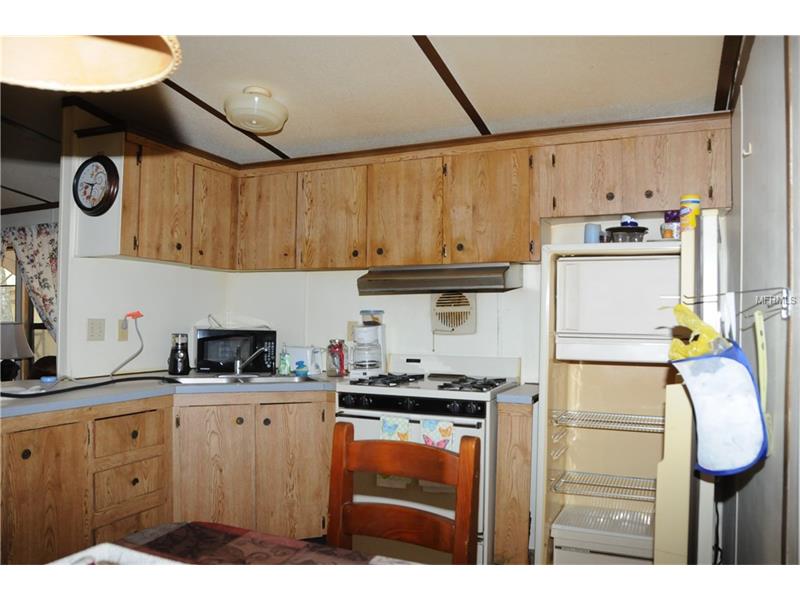 11492 CR 675W, Webster, FL 33597
