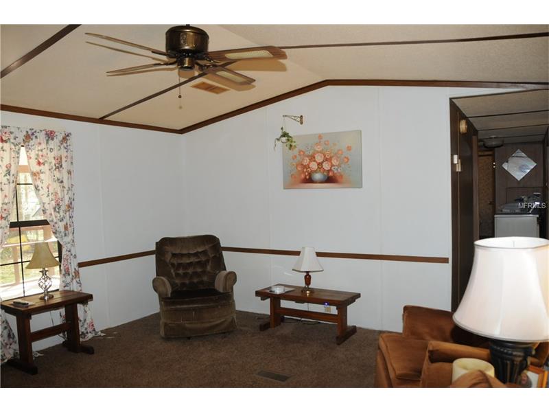11492 CR 675W, Webster, FL 33597