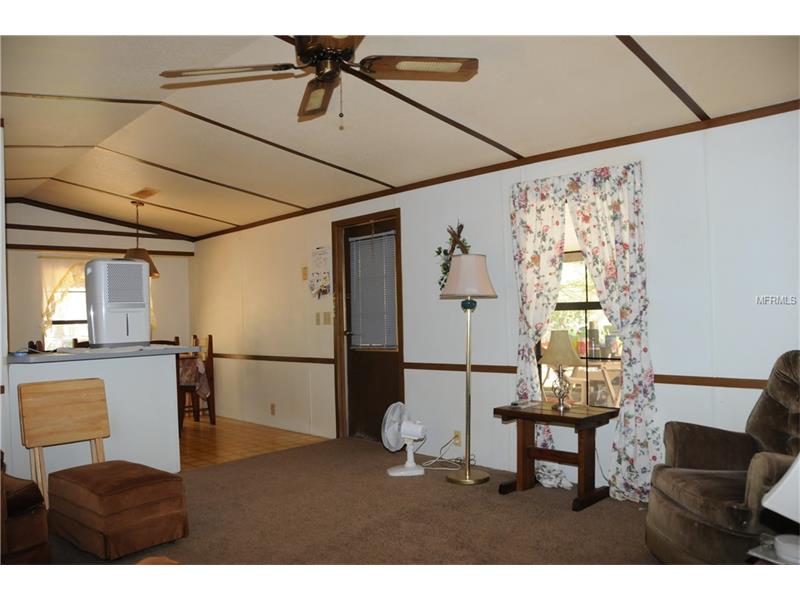 11492 CR 675W, Webster, FL 33597