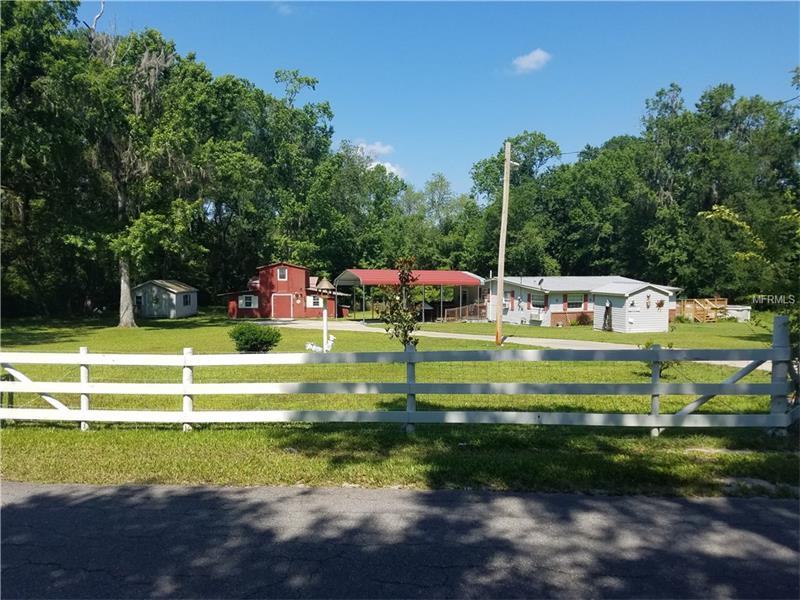 12094 CR 681, Webster, FL 33597