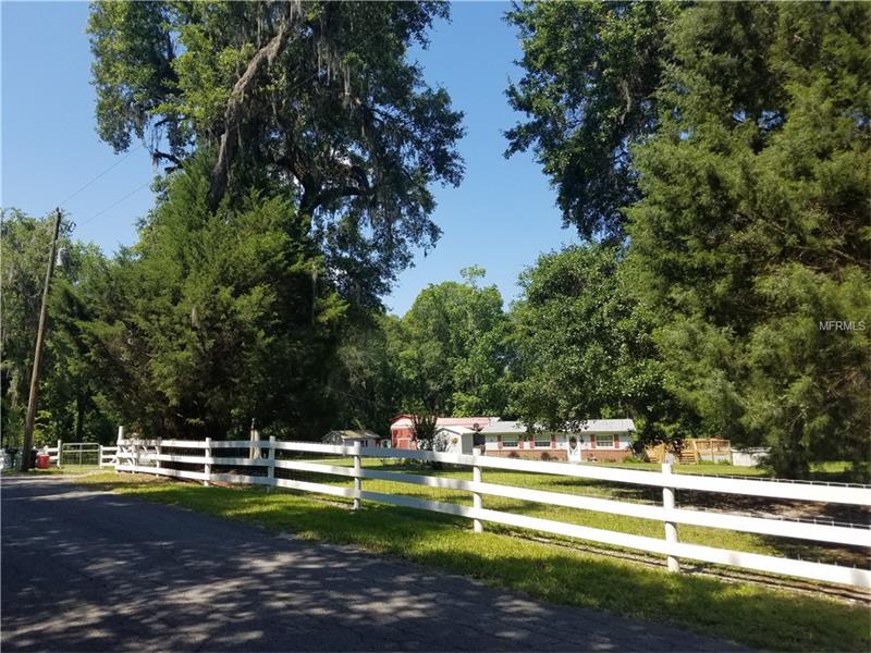 12094 CR 681, Webster, FL 33597