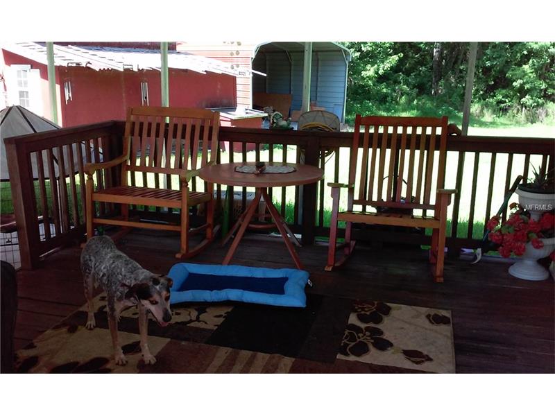 12094 CR 681, Webster, FL 33597