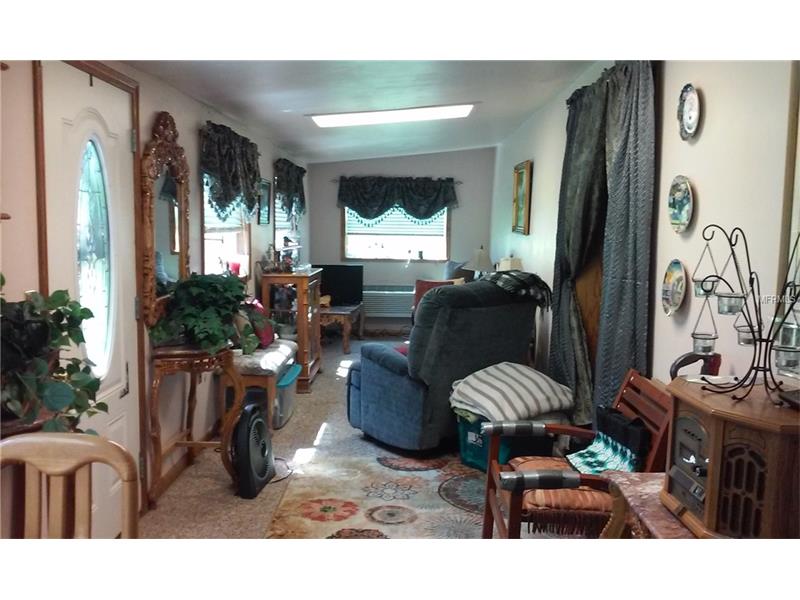 12094 CR 681, Webster, FL 33597