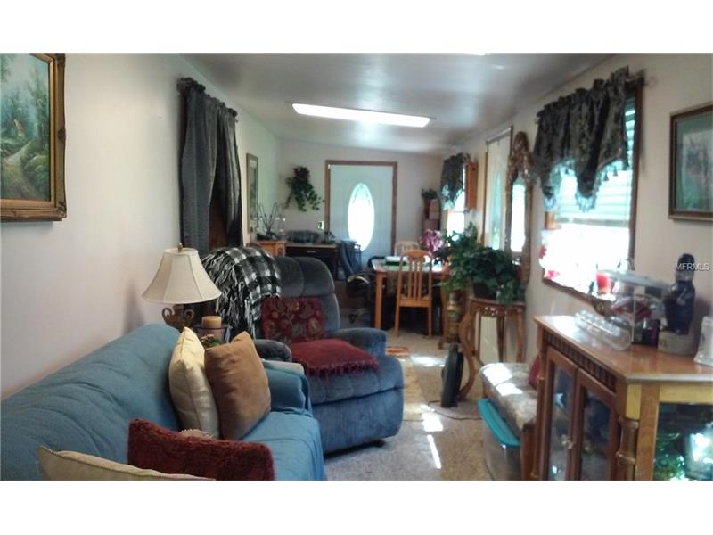12094 CR 681, Webster, FL 33597