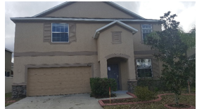 10835 Kirkwall Port DrWimauma, FL, 33598Hillsborough County