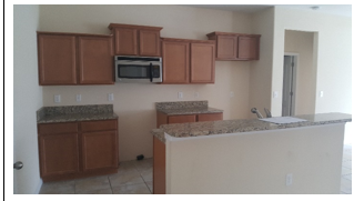 10835 Kirkwall Port DrWimauma, FL, 33598Hillsborough County