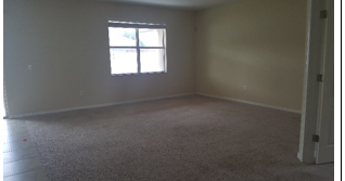 10835 Kirkwall Port DrWimauma, FL, 33598Hillsborough County