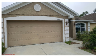10715 Standing Stone DrWimauma, FL, 33598Hillsborough County