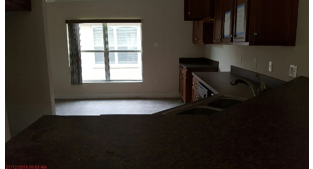 10715 Standing Stone DrWimauma, FL, 33598Hillsborough County