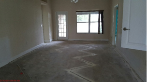 10715 Standing Stone DrWimauma, FL, 33598Hillsborough County