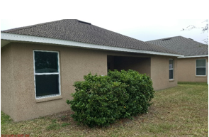 10715 Standing Stone DrWimauma, FL, 33598Hillsborough County