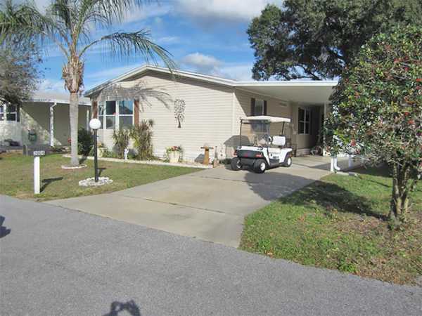 Little Manatee Springs3004 N Lemon Lime DrWimauma, FL 33598