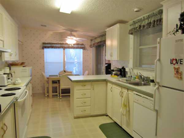 Little Manatee Springs3004 N Lemon Lime DrWimauma, FL 33598