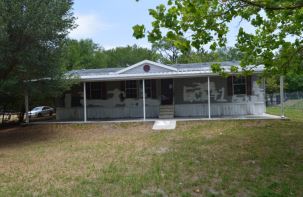 3260 River RdWimauma, FL, 33598Hillsborough County