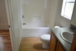 3260 River RdWimauma, FL, 33598Hillsborough County