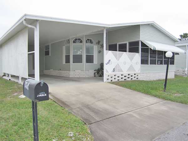 Little Manatee Springs4403 Satsuma Terrace PlaceWimauma, FL 33598