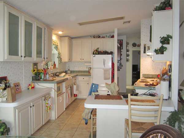Little Manatee Springs4403 Satsuma Terrace PlaceWimauma, FL 33598