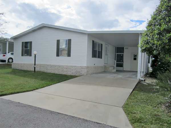 Little Manatee Springs3007 N Lemon Lime DrWimauma, FL 33598