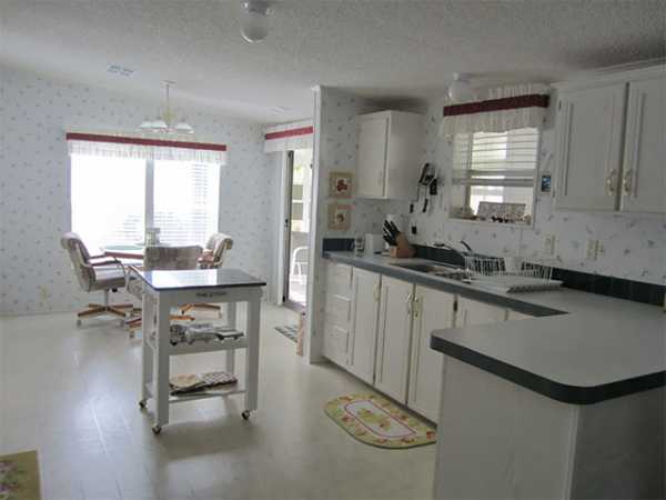 Little Manatee Springs3007 N Lemon Lime DrWimauma, FL 33598