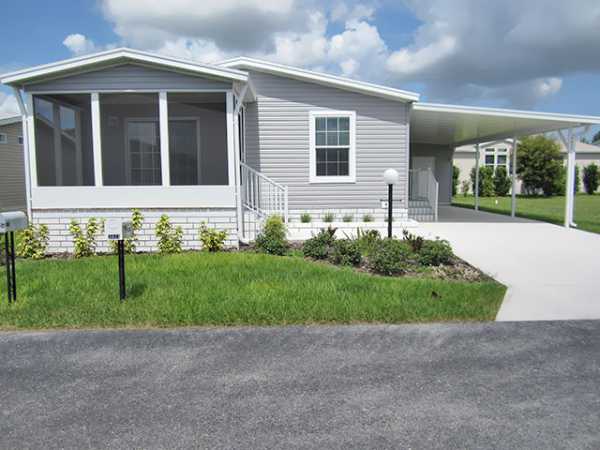 Little Manatee Springs3023 Lemon Terrace Dr.Wimauma, FL 33598