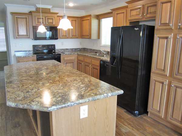 Little Manatee Springs3023 Lemon Terrace Dr.Wimauma, FL 33598