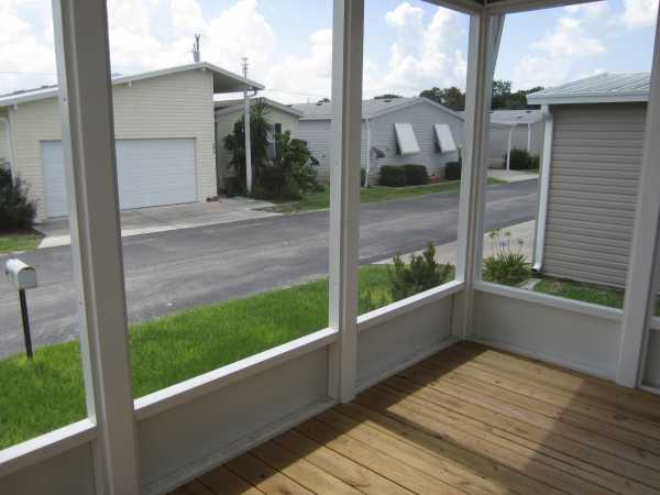 Little Manatee Springs3023 Lemon Terrace Dr.Wimauma, FL 33598