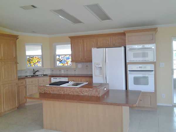 Little Manatee Springs3017 Lemon Terrace DrWimauma, FL 33598
