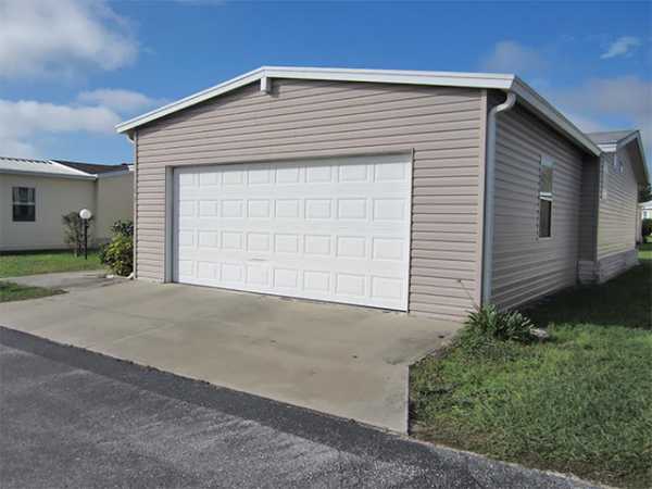 Little Manatee Springs3025 Lemon Terrace Dr.Wimauma, FL 33598