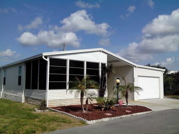 Little Manatee Springs3205 Valencia TerraceWimauma, FL 33598