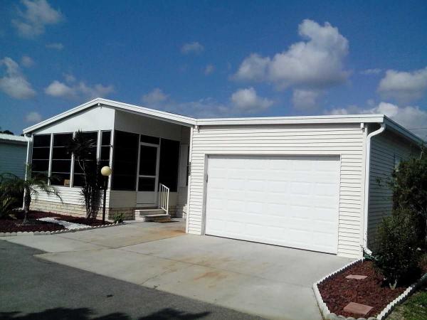 Little Manatee Springs3205 Valencia TerraceWimauma, FL 33598