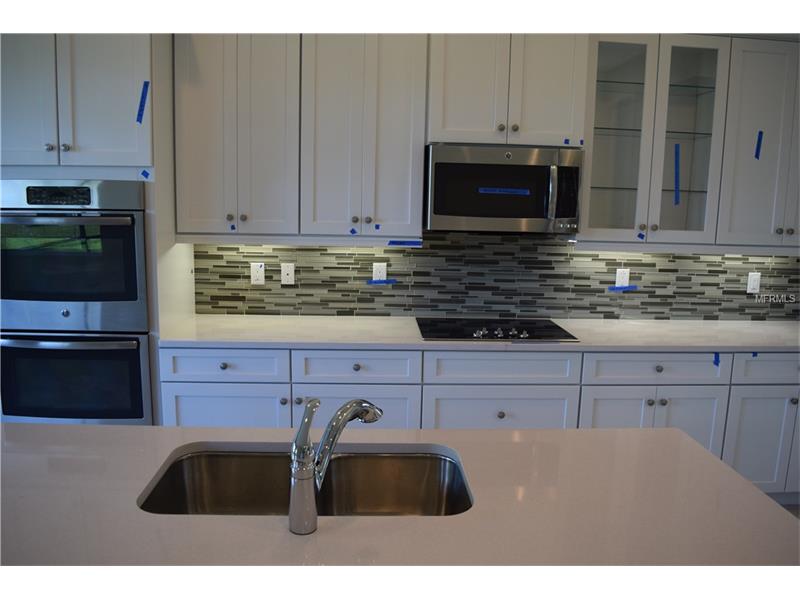 16041 CAPE CORAL DRIVE, Wimauma, FL 33598