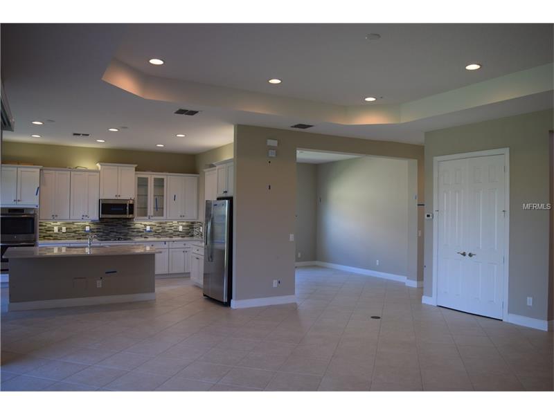 16041 CAPE CORAL DRIVE, Wimauma, FL 33598