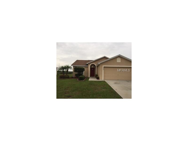10544 CARLOWAY HILLS DRIVE, Wimauma, FL 33598