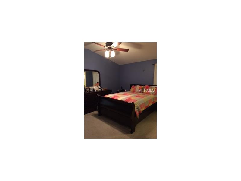 10544 CARLOWAY HILLS DRIVE, Wimauma, FL 33598