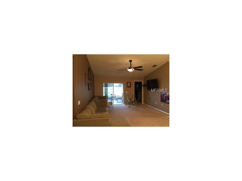 10544 CARLOWAY HILLS DRIVE, Wimauma, FL 33598