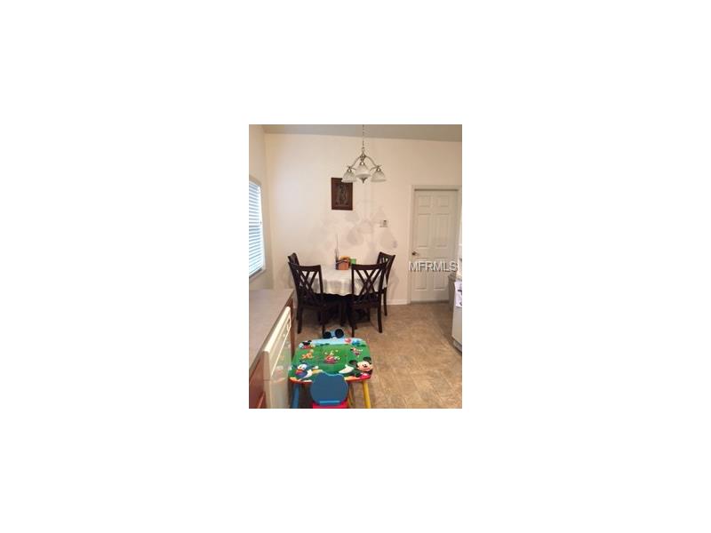 10544 CARLOWAY HILLS DRIVE, Wimauma, FL 33598